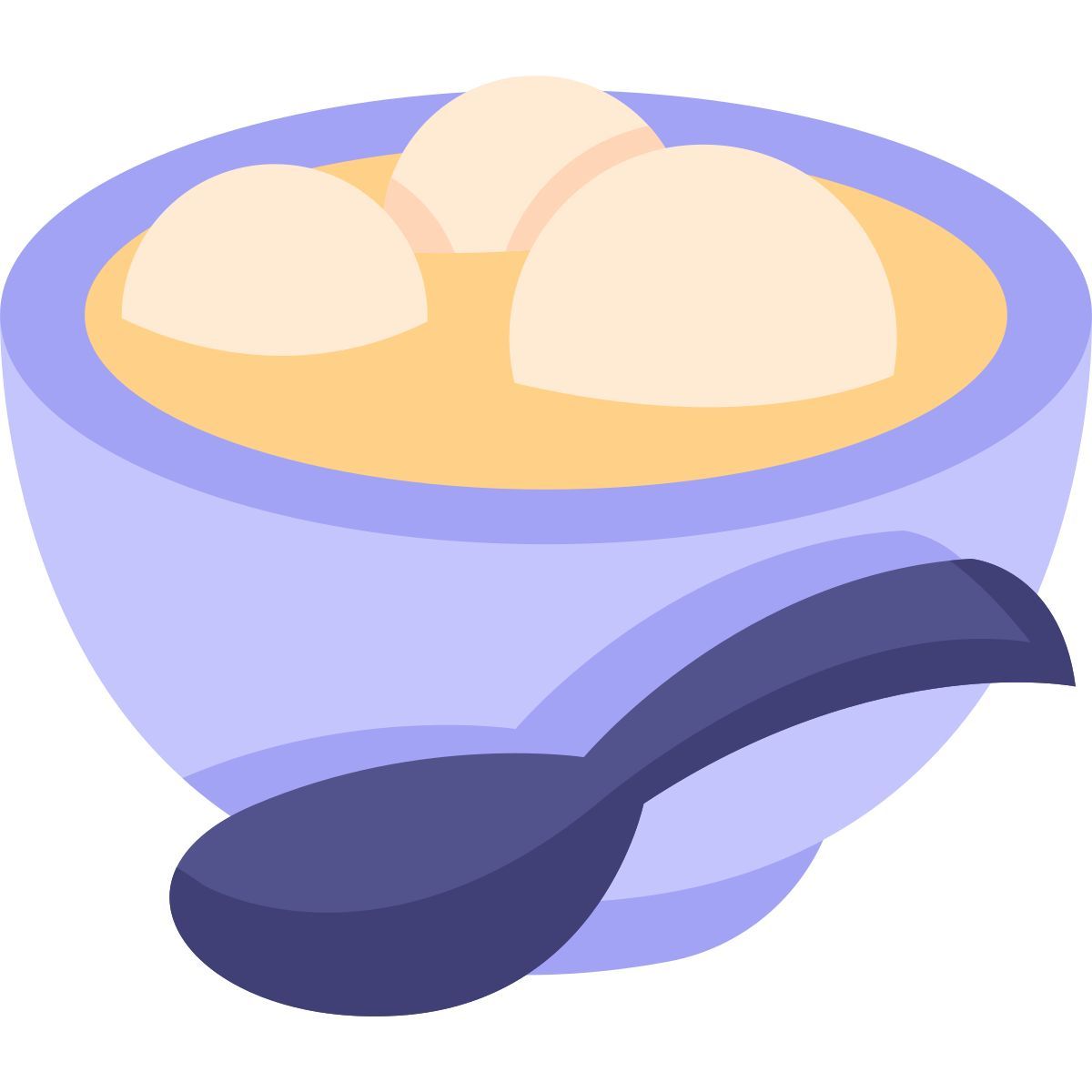 tangyuan icon