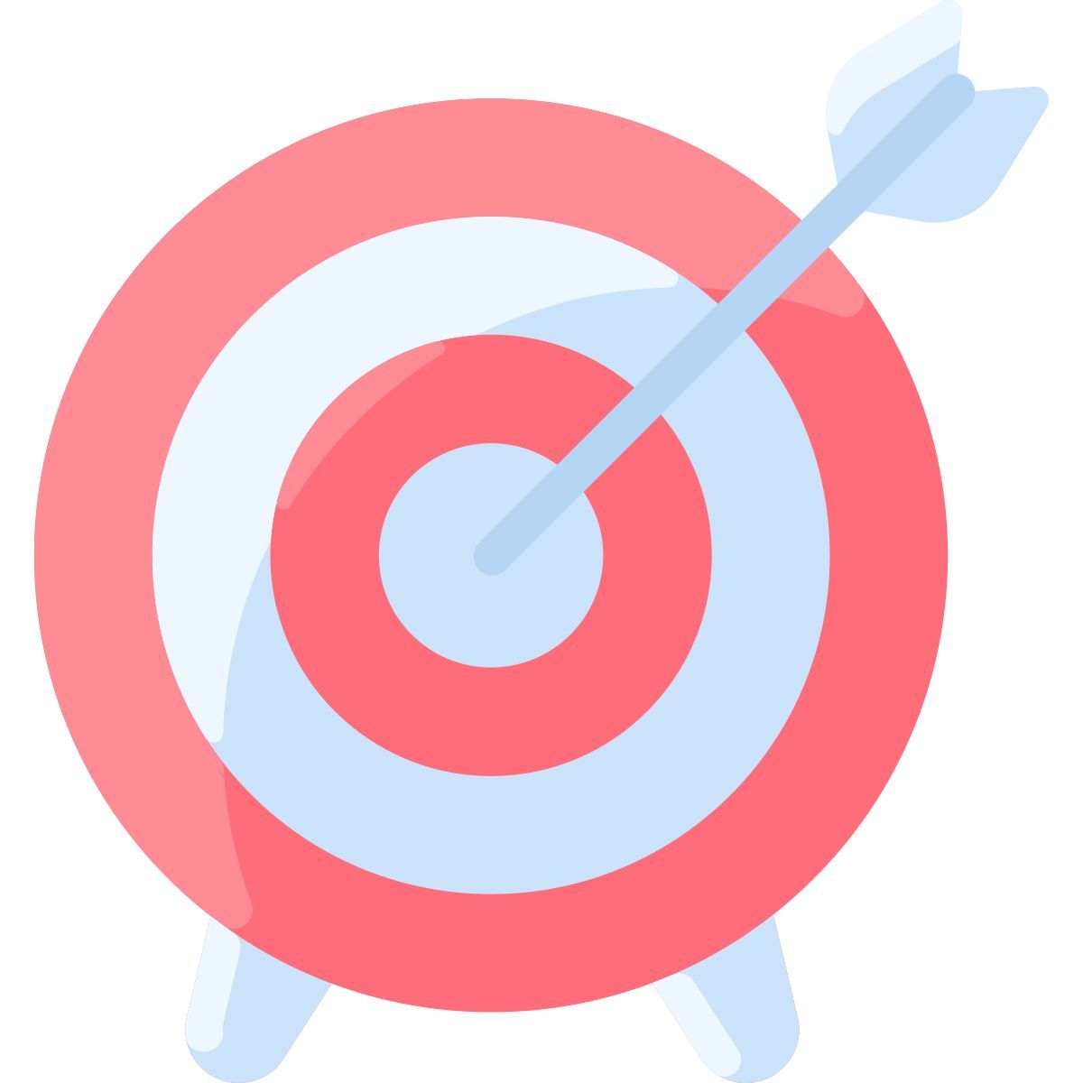 target icon
