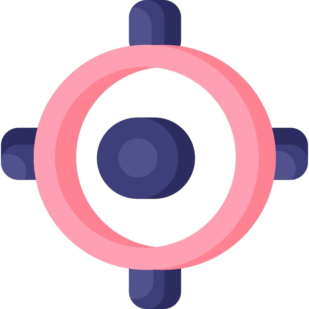 target icon