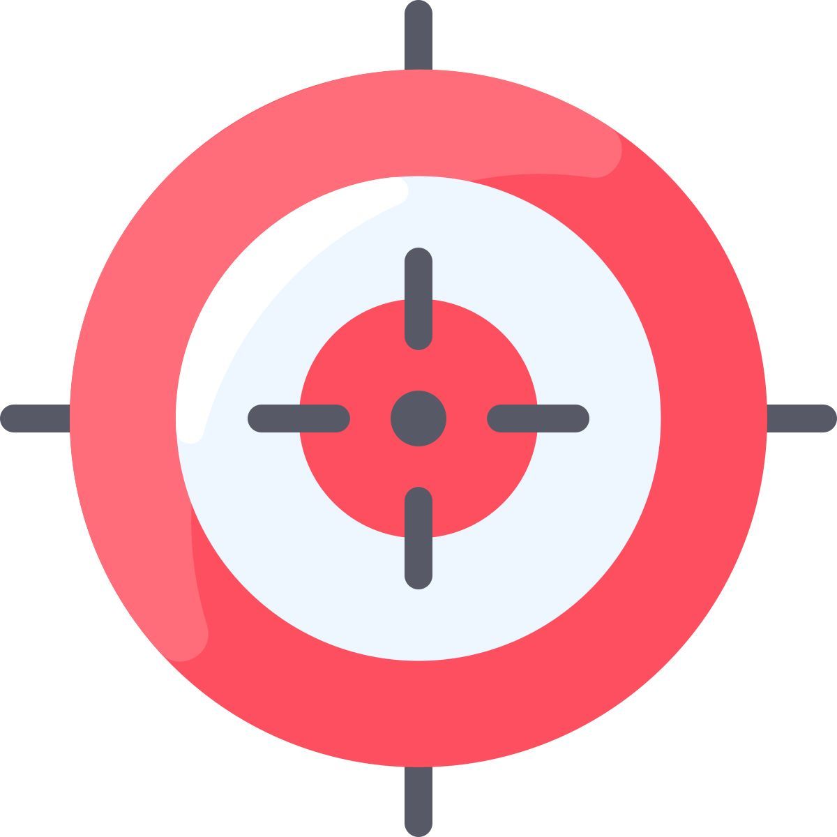 target icon