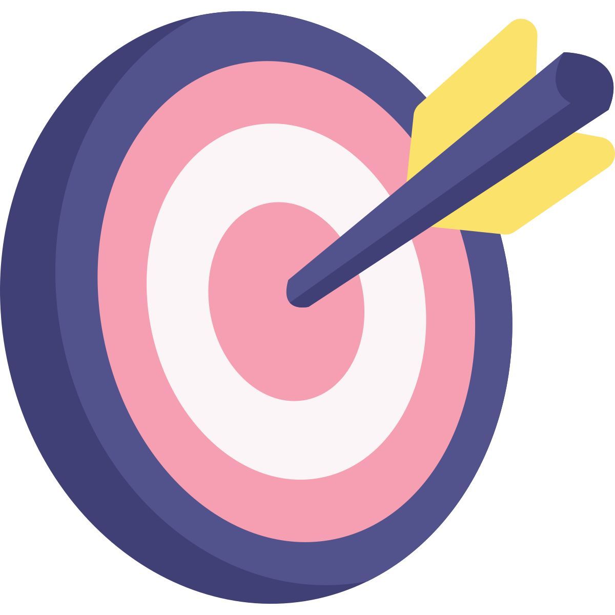 target icon