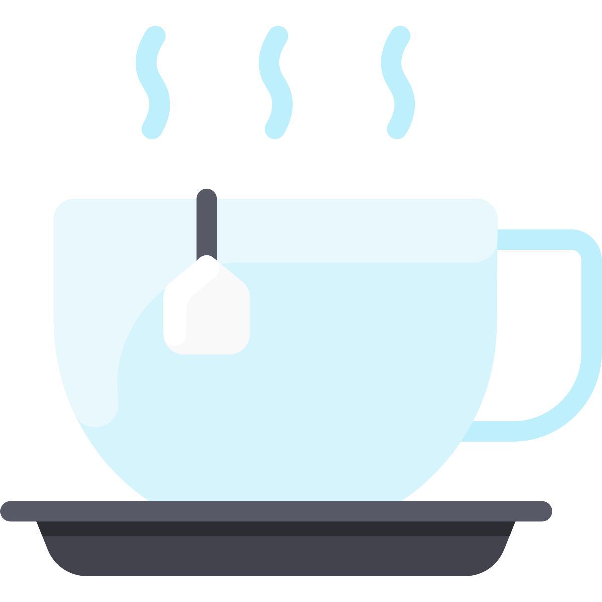 teacup icon