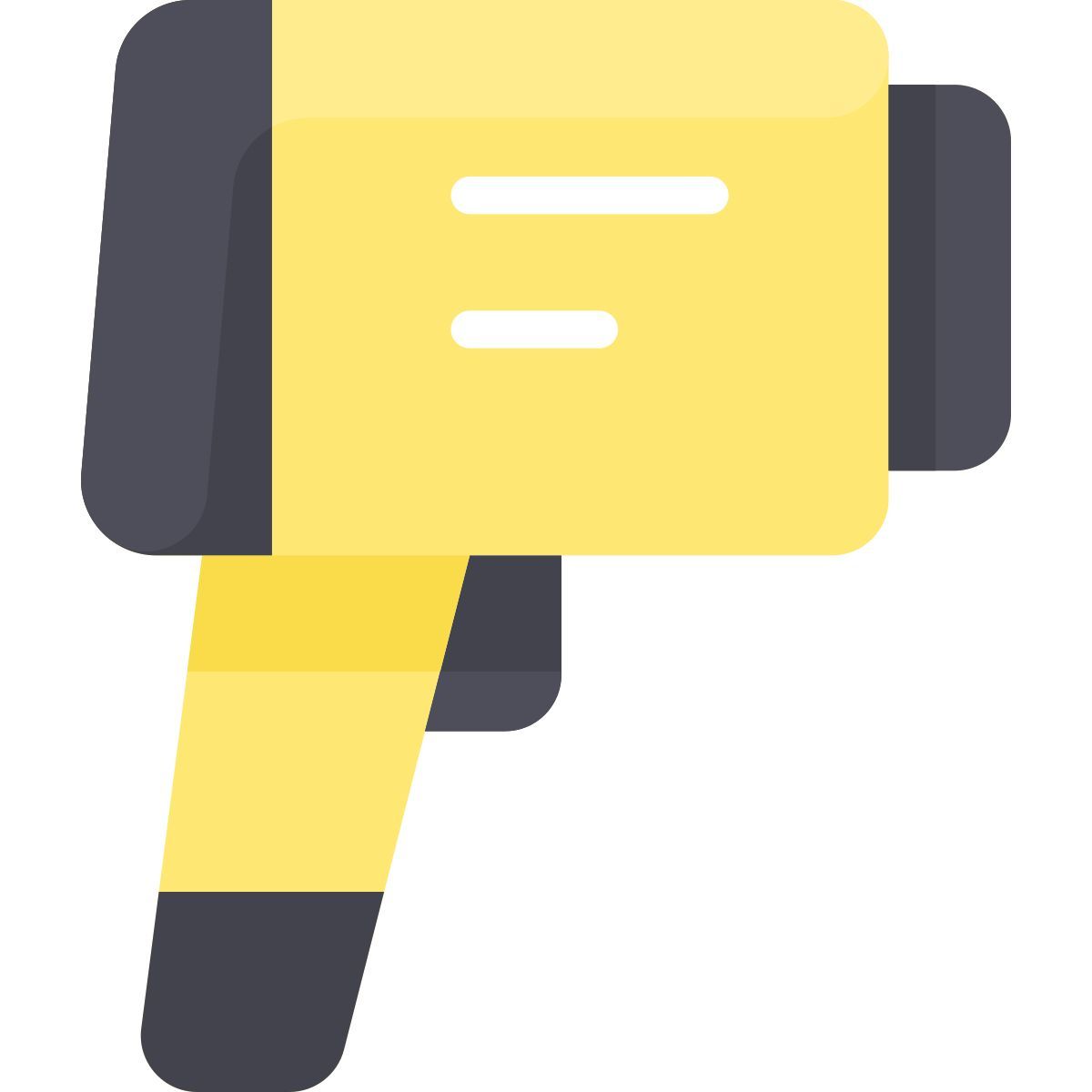 controle de temperatura icon