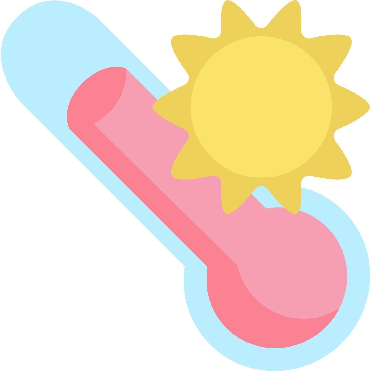 temperature icon