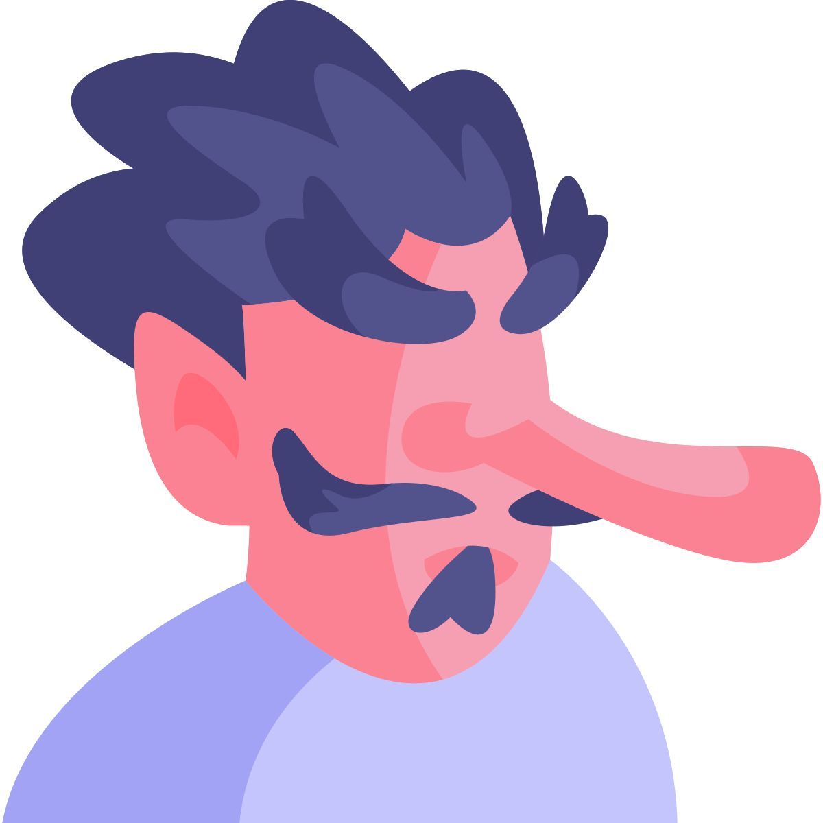 tengu icon