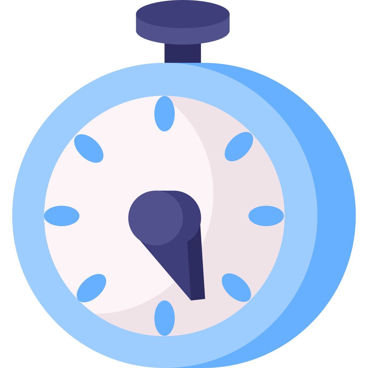 temporizador icon