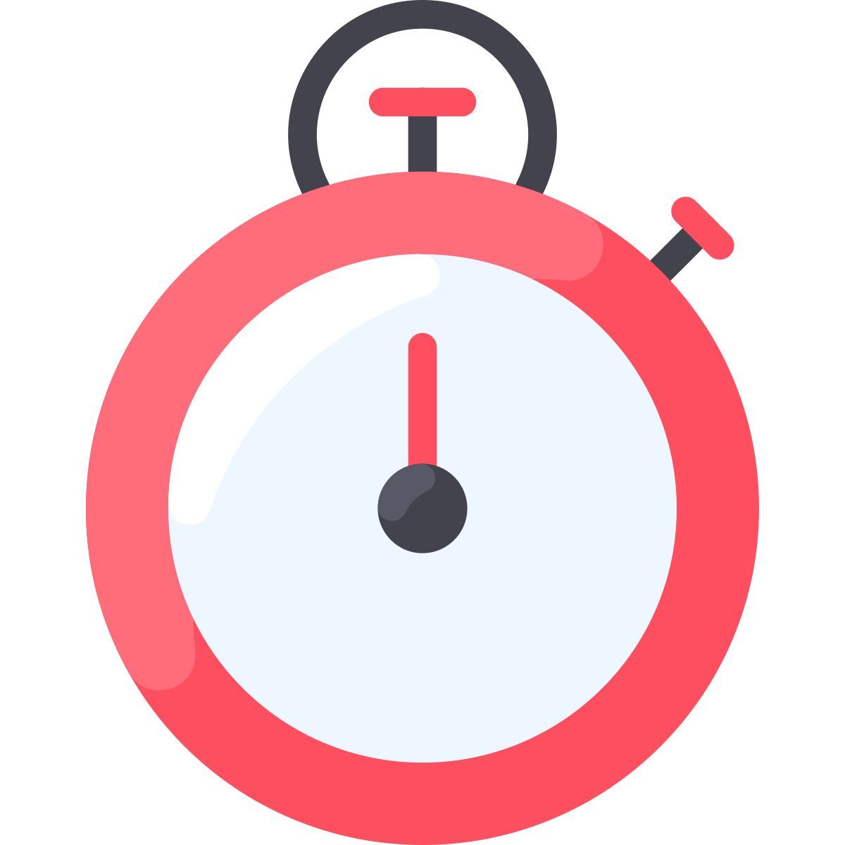 timer icon