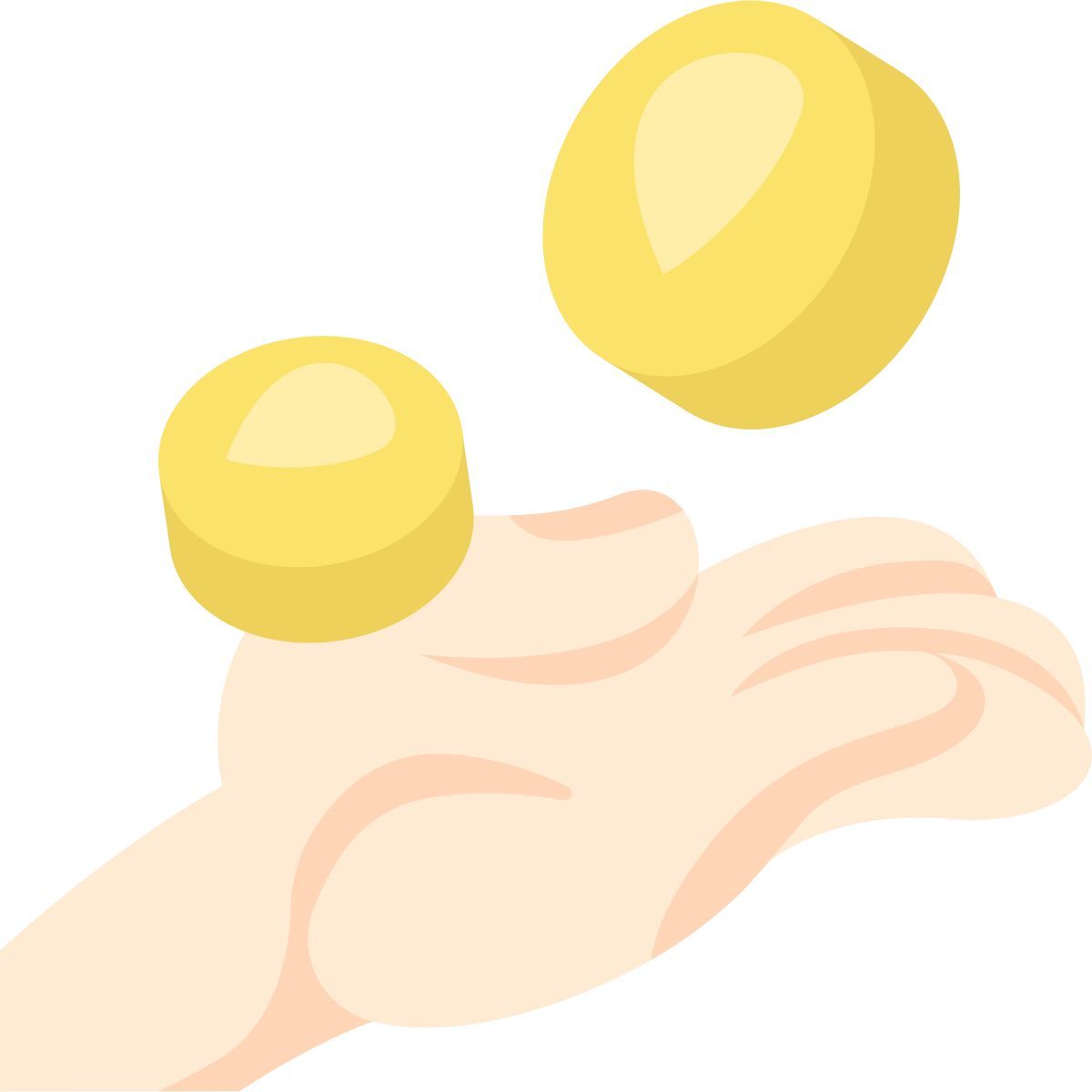 dica icon