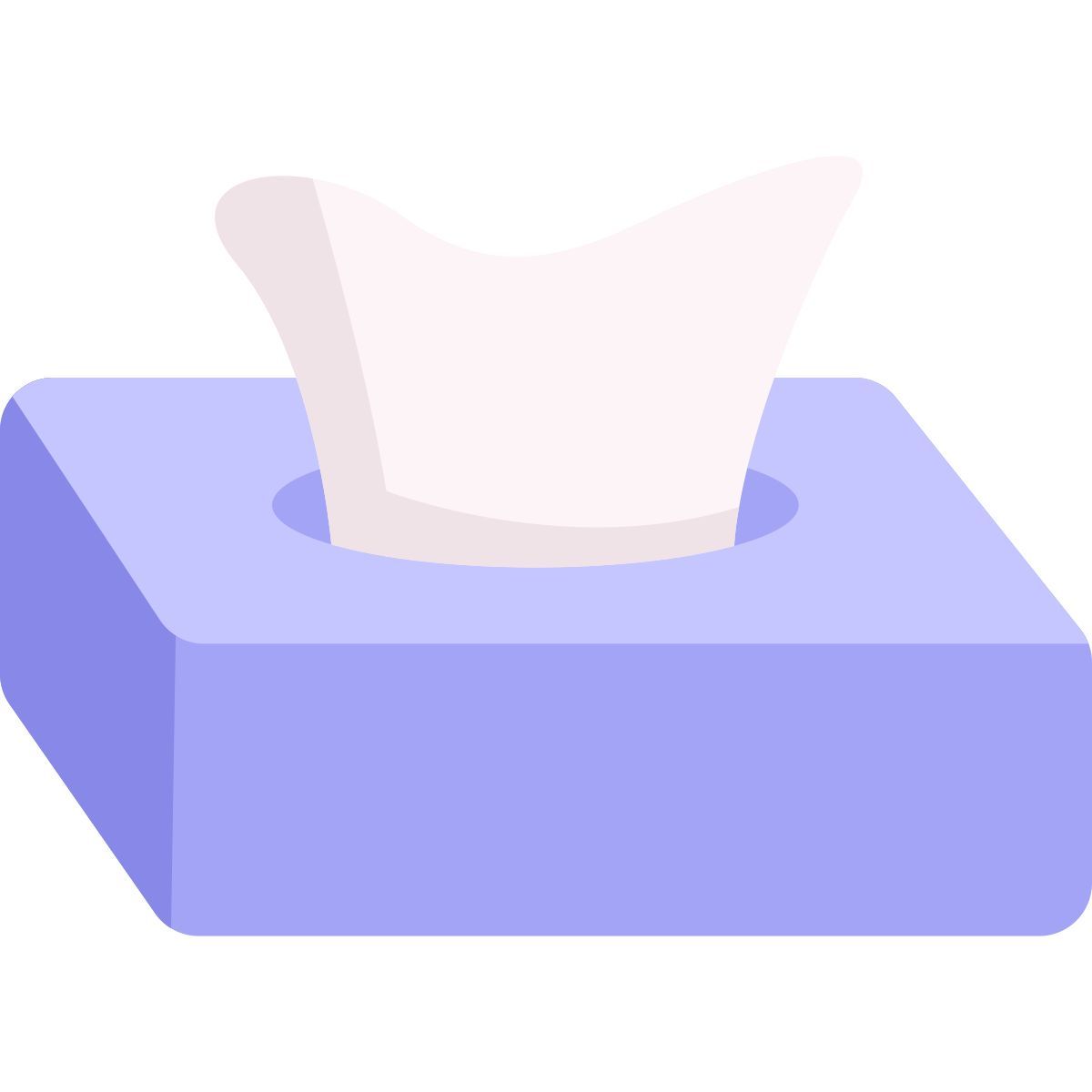 tissue icon