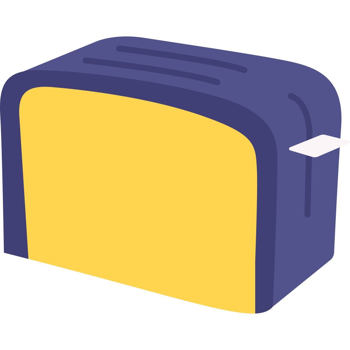 toaster icon