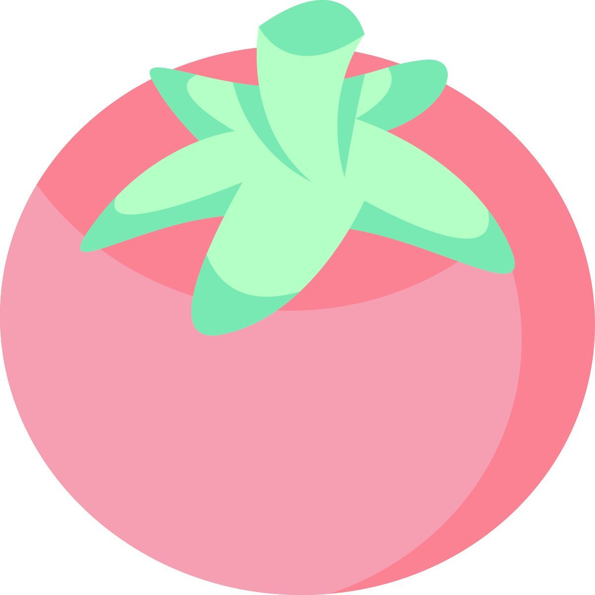 tomato icon