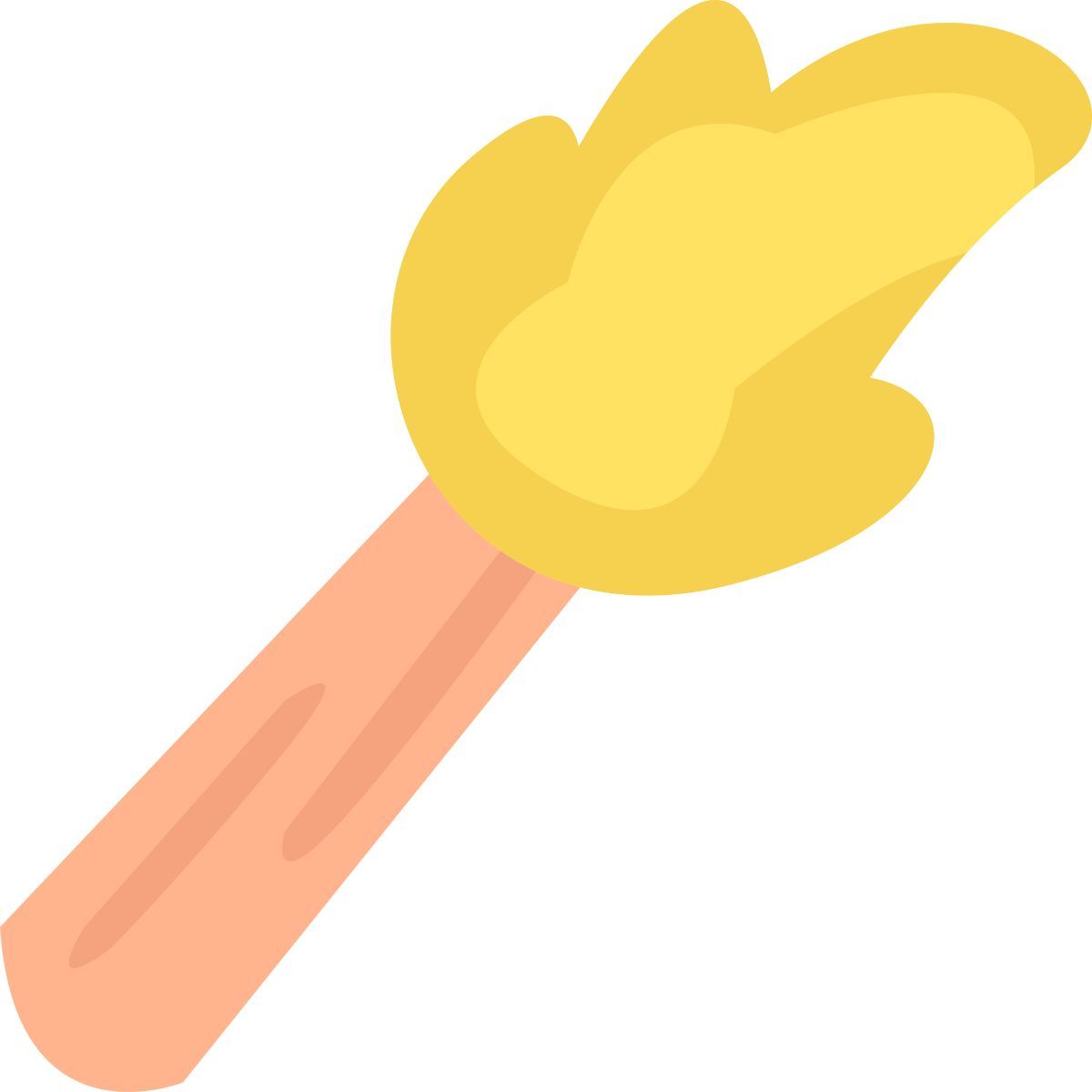 torch icon