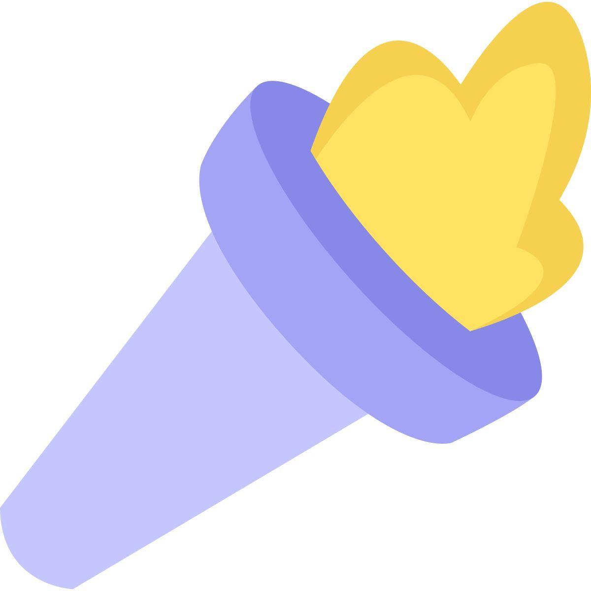 torch icon