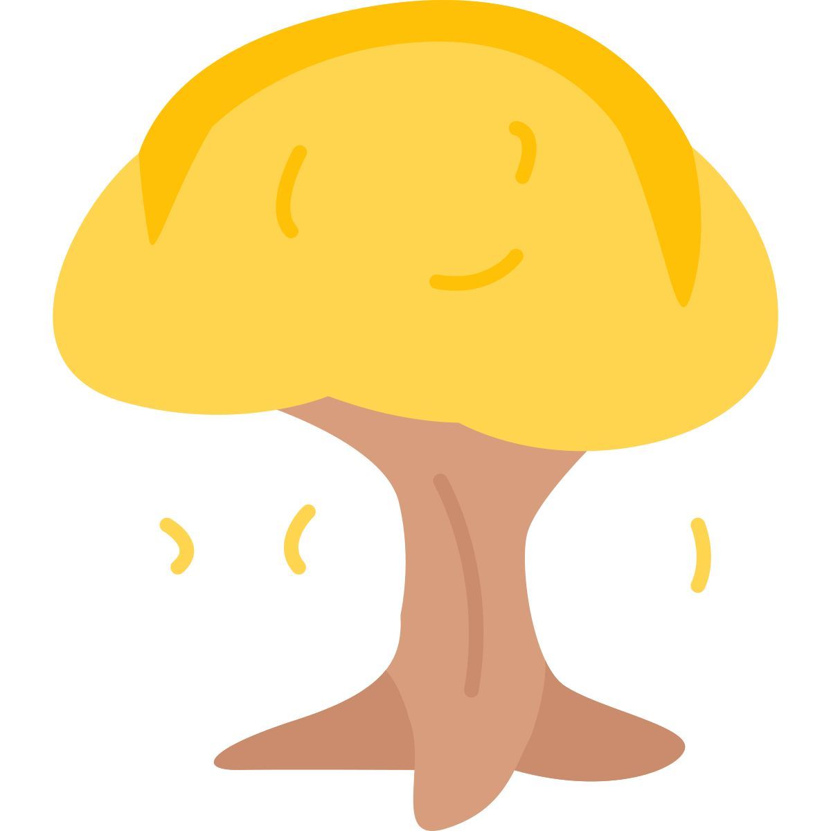 tree icon