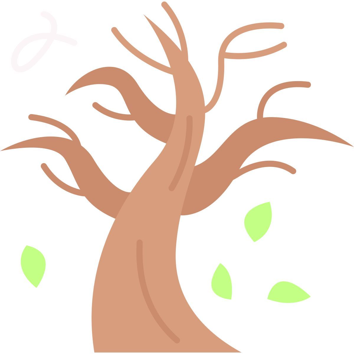 tree icon