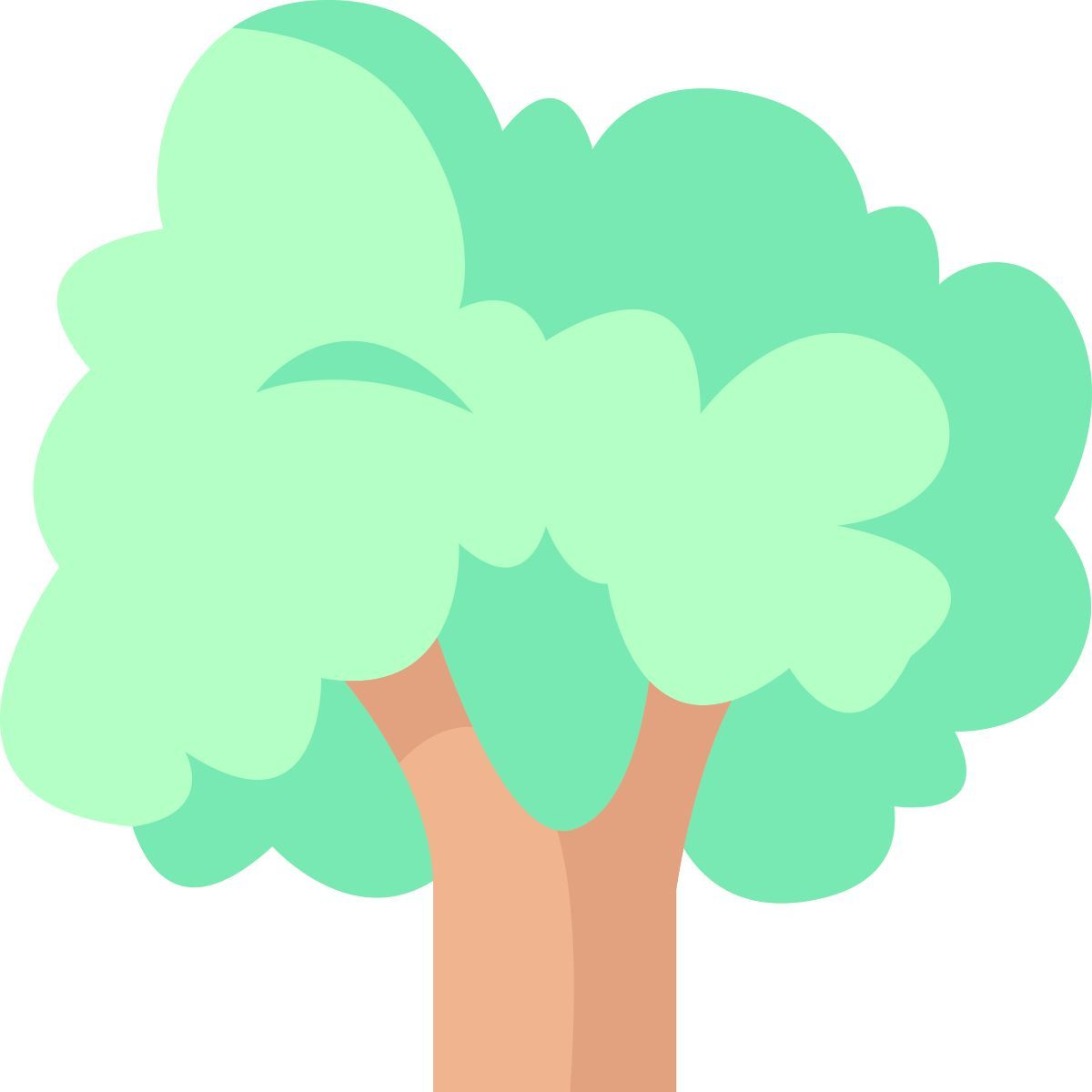 tree icon
