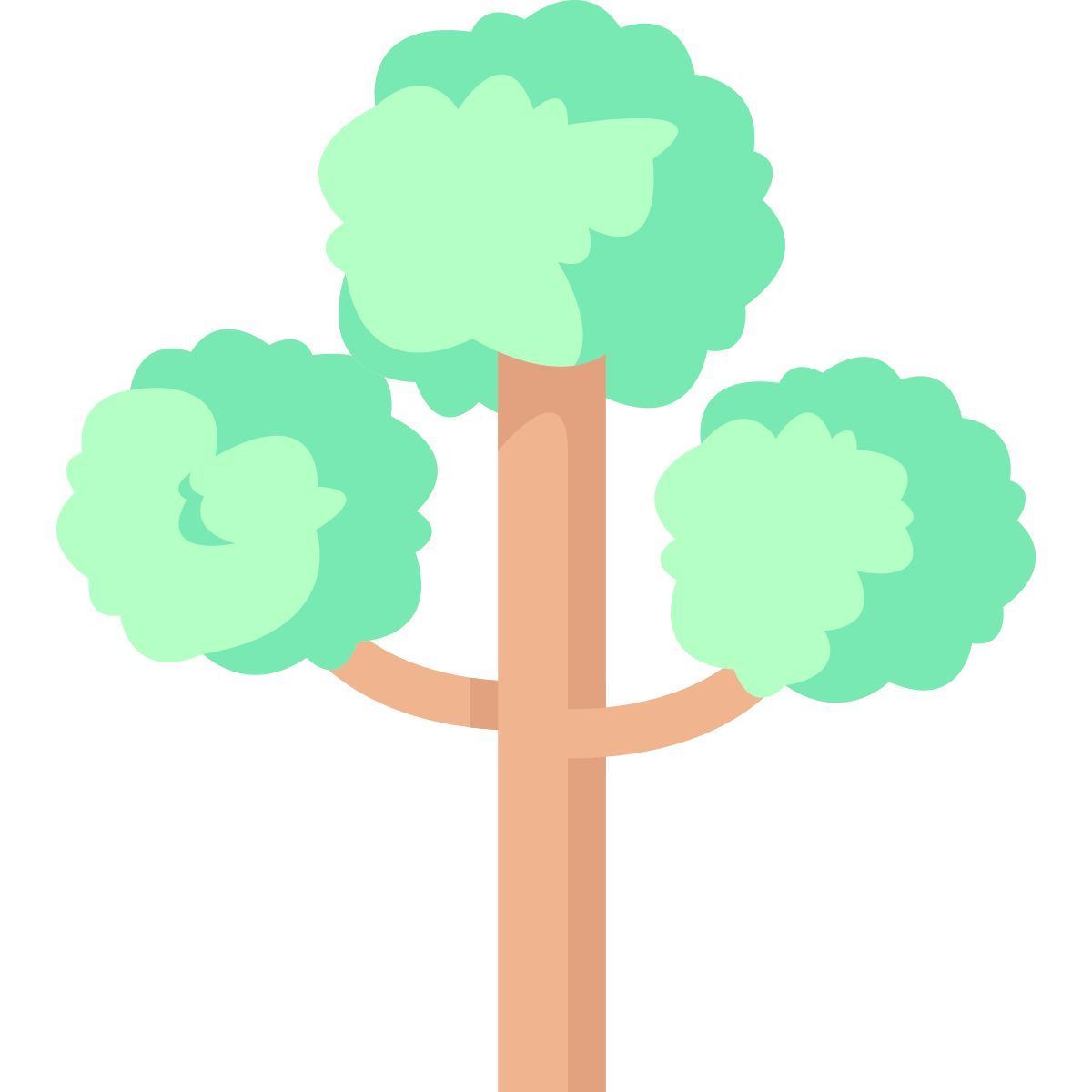 tree icon
