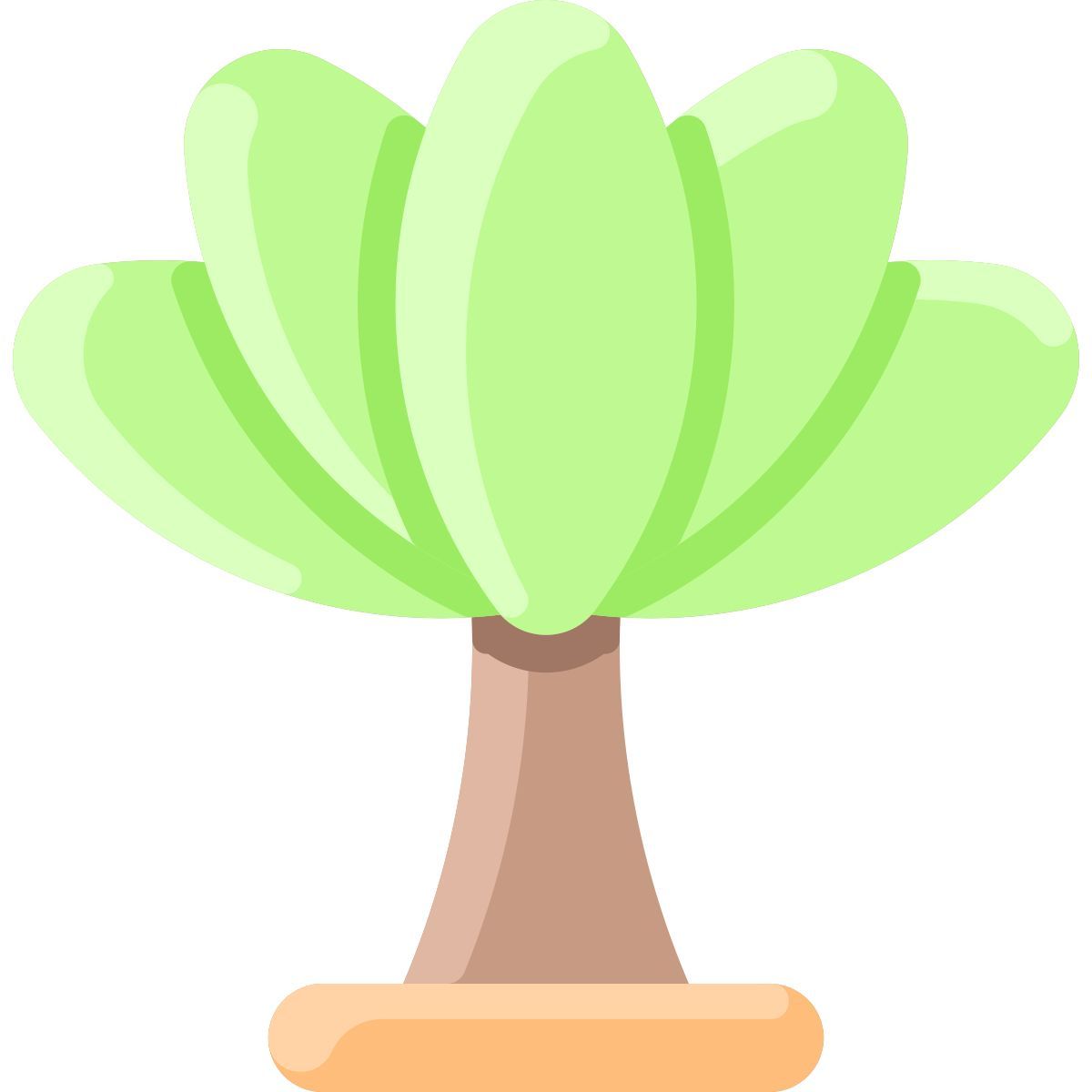 tree icon