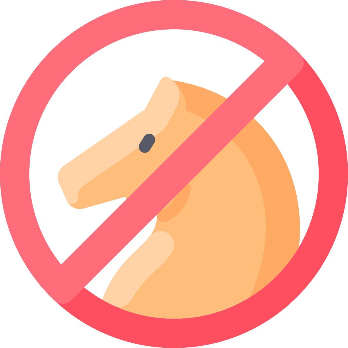 trojan icon