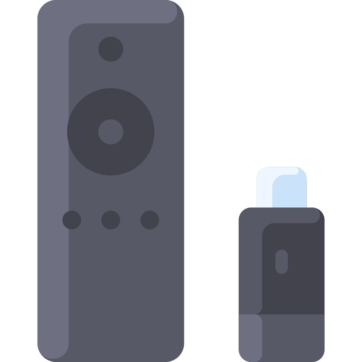 tv box icon
