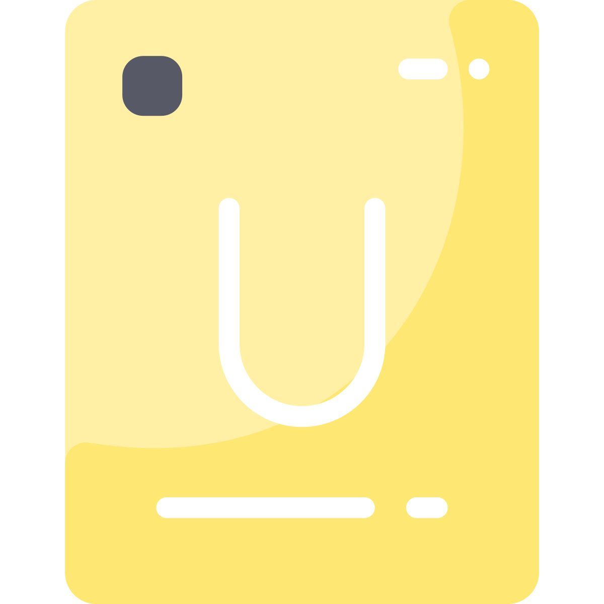 uranium icon