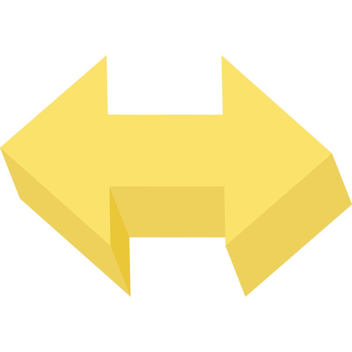 Resize icon