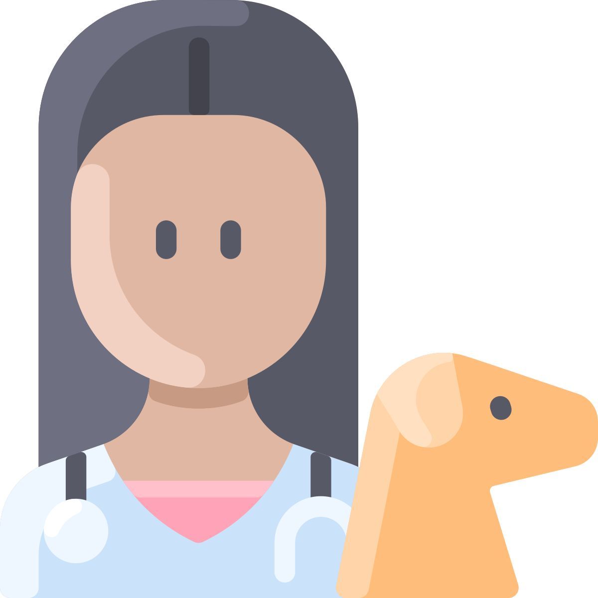 獣医 icon