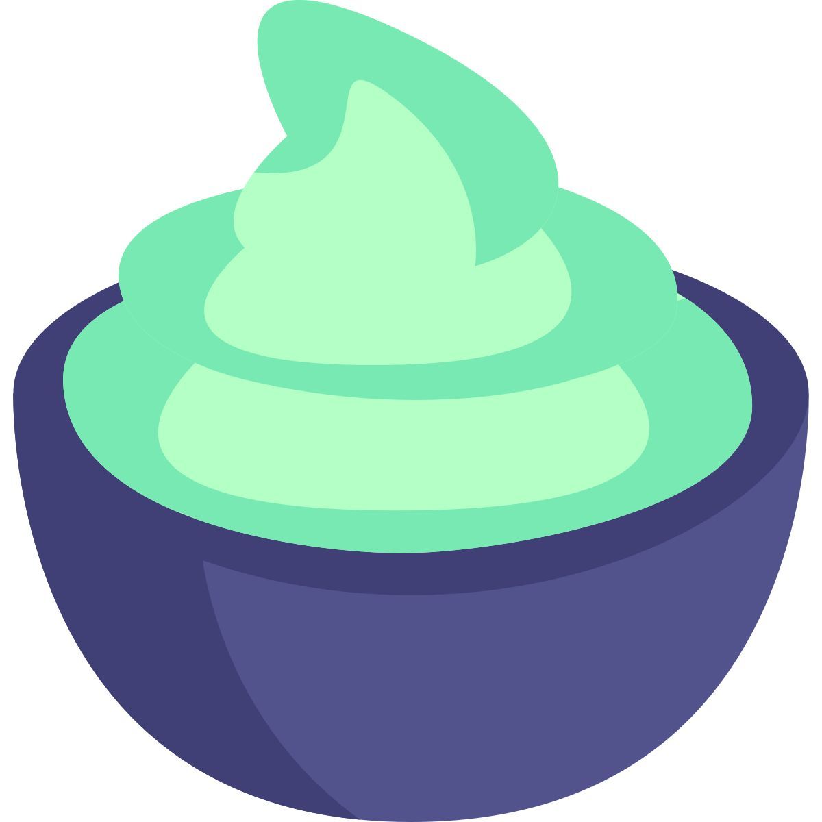 wasabi icon