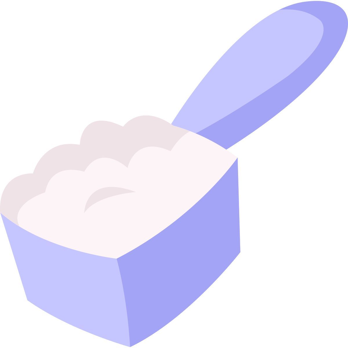 washing powder icon