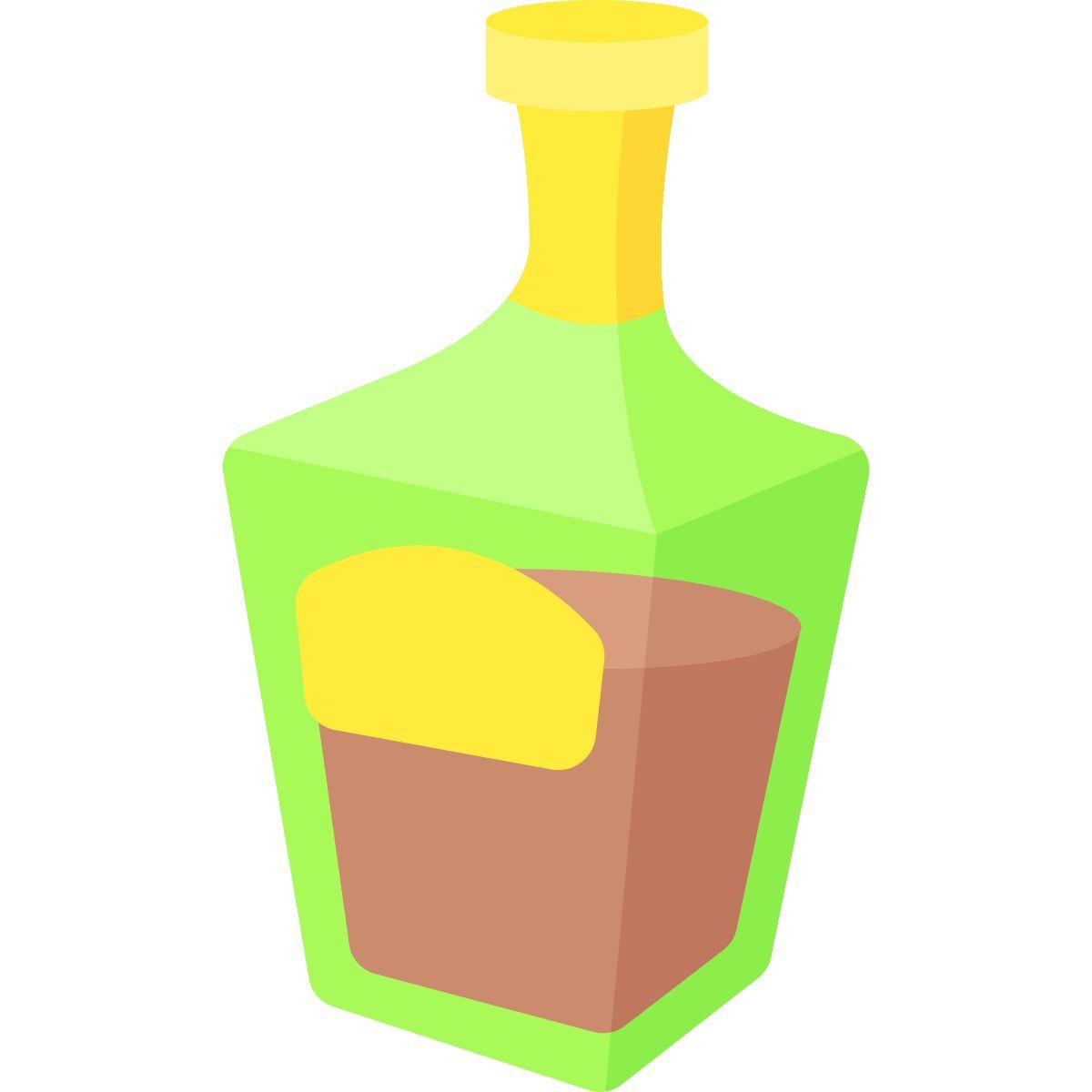 whisky icon
