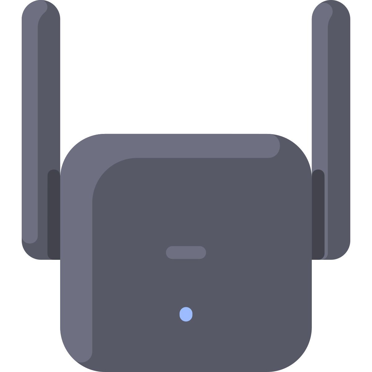 wifi router icon