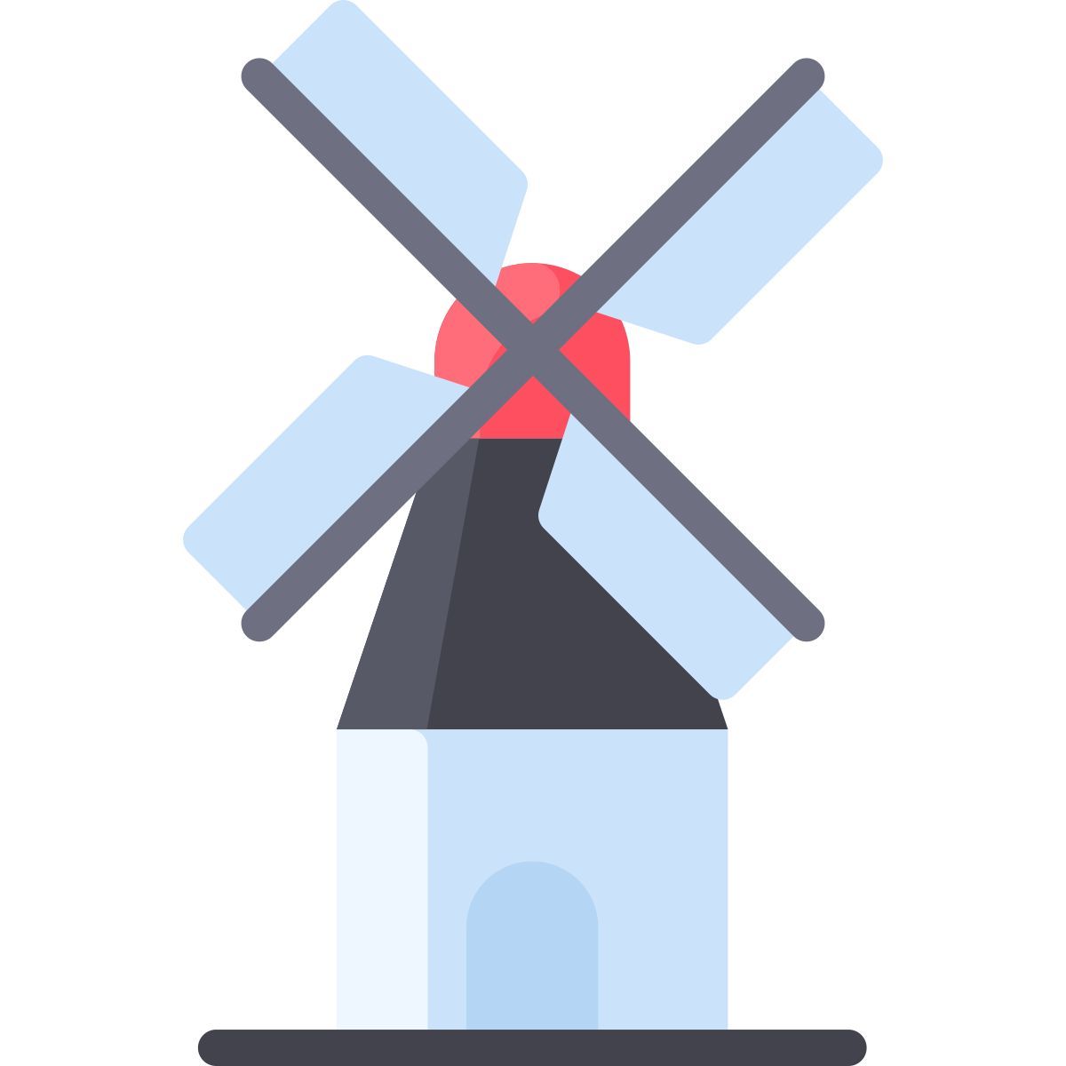 windmill icon