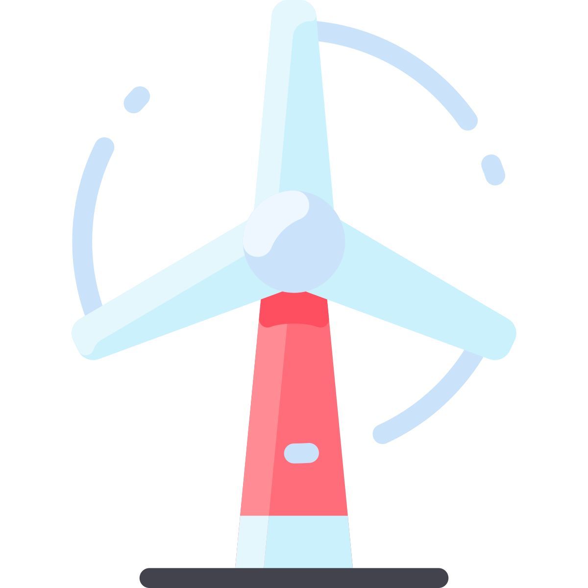 windmill icon