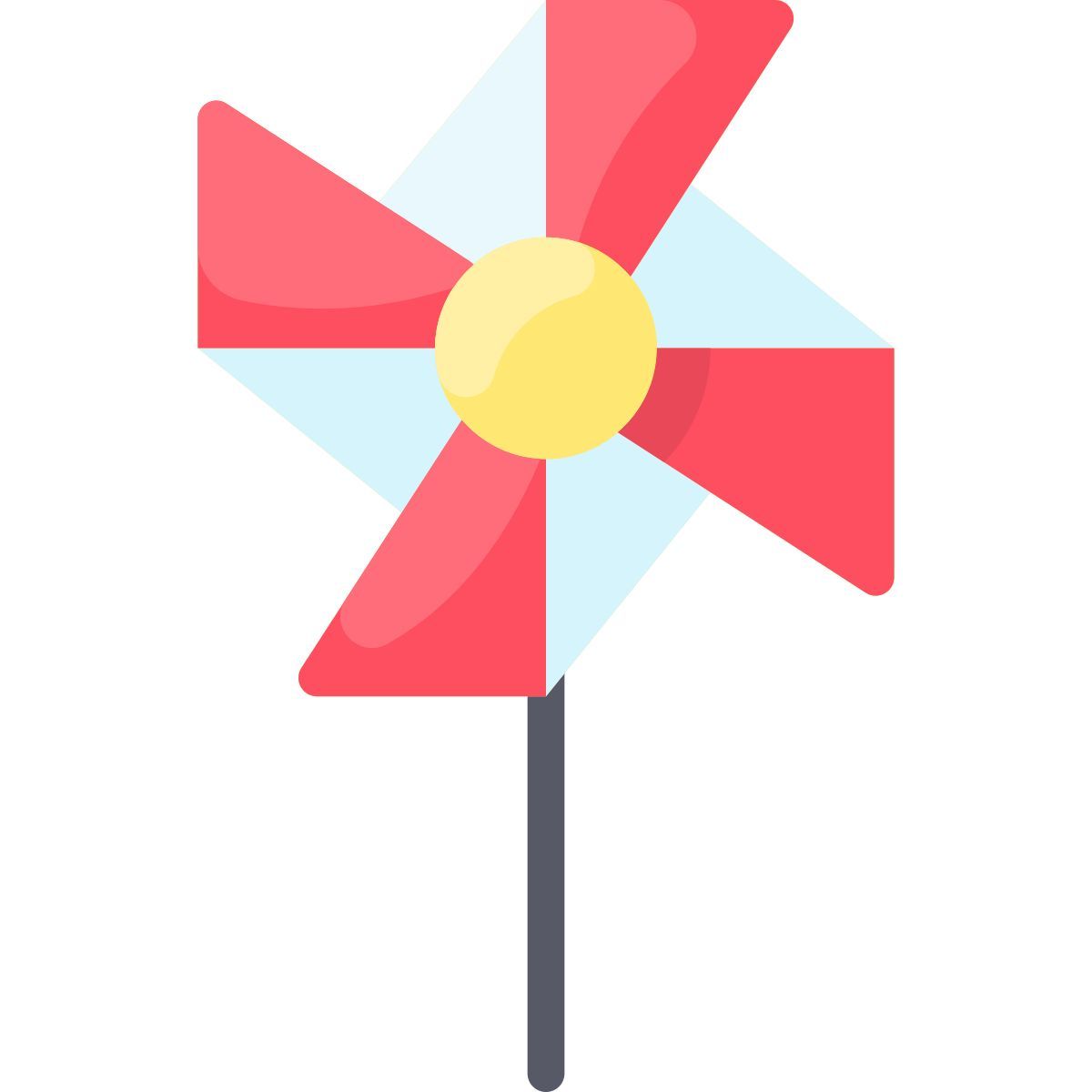 windmill icon