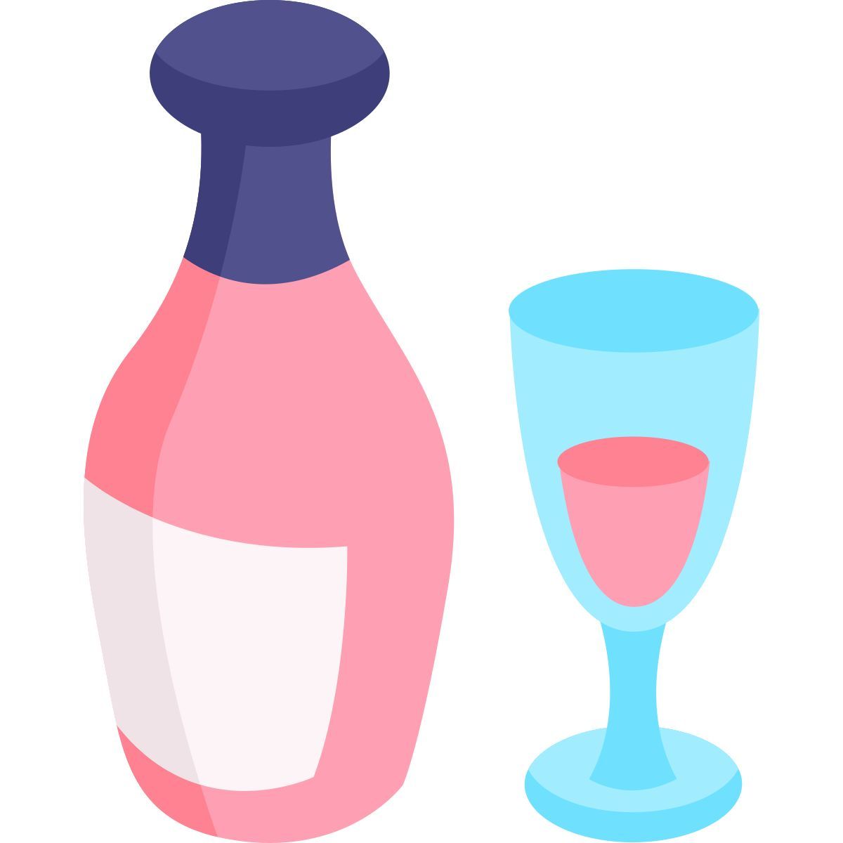 wine icon
