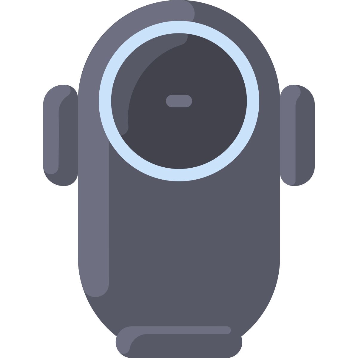 wireless charging icon