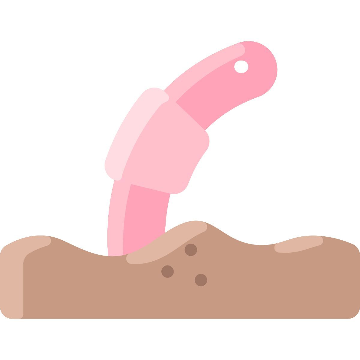 gusano icon