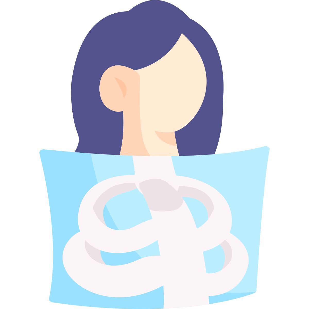 x ray icon