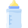 external baby-bottle-baby-vitaliy-gorbachev-flat-vitaly-gorbachev icon