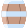 external barrel-thanksgiving-vitaliy-gorbachev-flat-vitaly-gorbachev icon