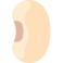 Bean icon