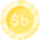 external boliviano-currency-vitaliy-gorbachev-flat-vitaly-gorbachev icon