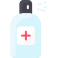 external bottle-coronavirus-vitaliy-gorbachev-flat-vitaly-gorbachev-1 icon