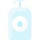 external bottle-coronavirus-vitaliy-gorbachev-flat-vitaly-gorbachev-2 icon