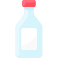 external bottle-coronavirus-vitaliy-gorbachev-flat-vitaly-gorbachev icon