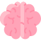 external brain-anatomy-vitaliy-gorbachev-flat-vitaly-gorbachev-1 icon