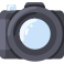 external camera-photography-vitaliy-gorbachev-flat-vitaly-gorbachev-3 icon
