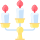 external candle-easter-vitaliy-gorbachev-flat-vitaly-gorbachev icon