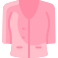 external cardigan-clothes-vitaliy-gorbachev-flat-vitaly-gorbachev-1 icon