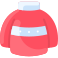 Christmas Sweater icon